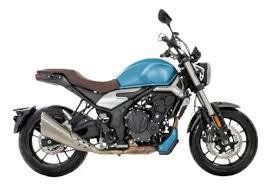 Motos Sin datos  venta
